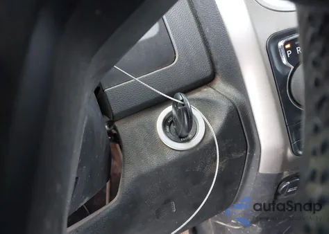 2013 Ram 1500 Slt from USA, damaged, VIN 1C6RR7GG4DS703224